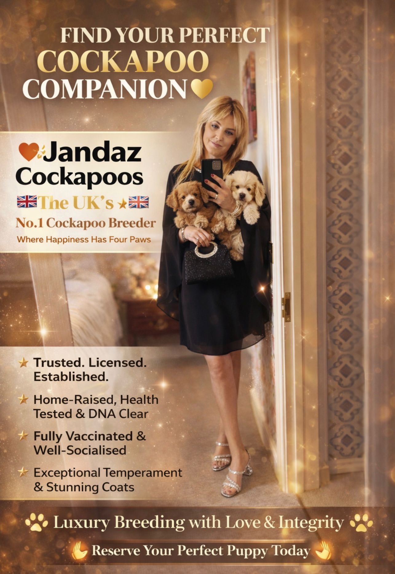 Cf6c61ff 810F 4De8 A423 9241C9c1a97b